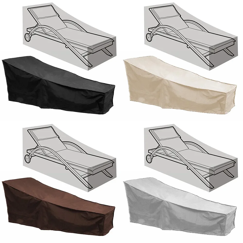 Outdoor Furniture Varnish - ل أريكة الخوص حماية مجموعة الجدول