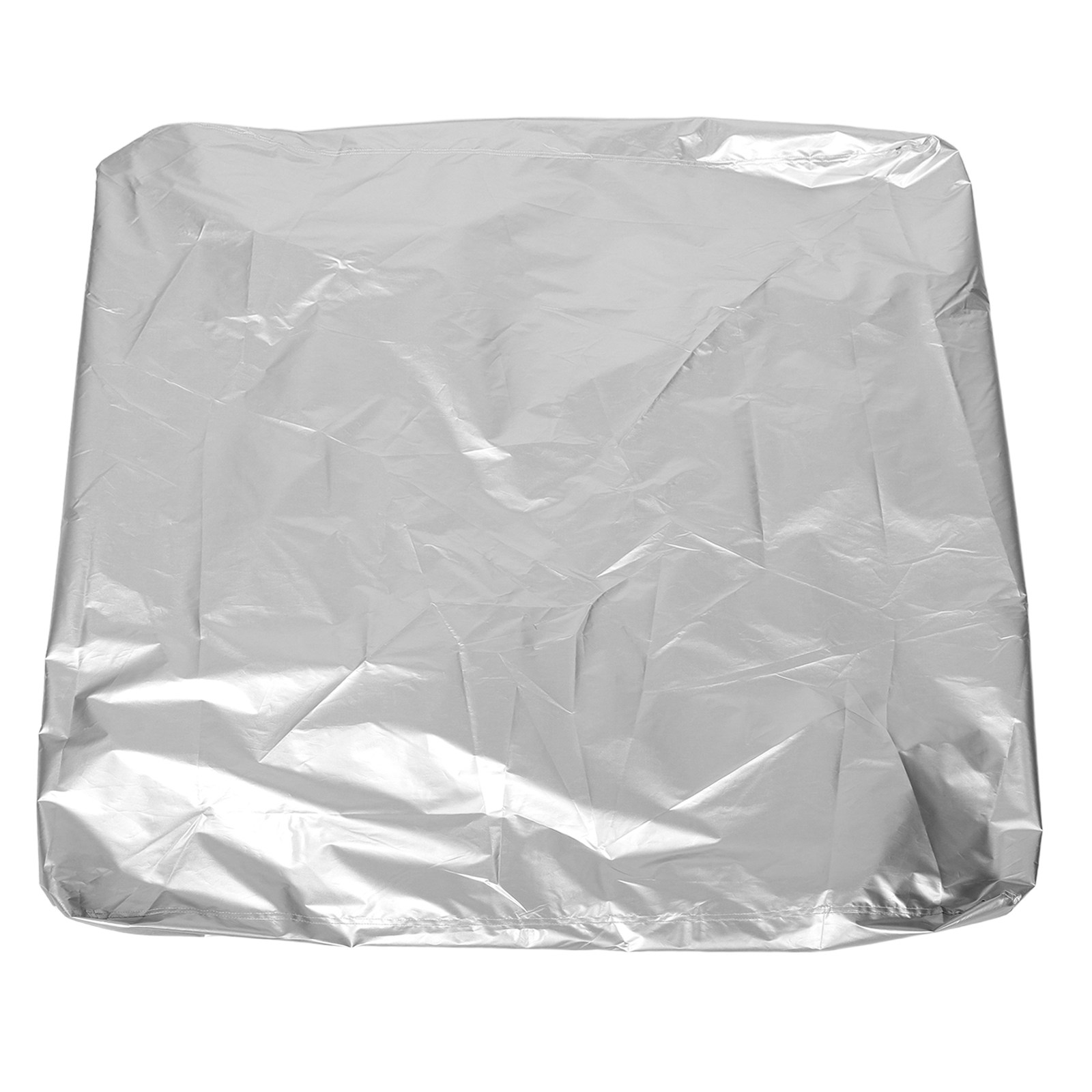 Outdoor Furniture Cover Waterproof - غطاء أثاث خارجي من قماش أكسفورد