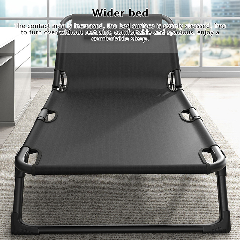سرير منزلي قابل للطي ، كرسي مس - مراجعة Outdoor Daybed Sofa وسعره