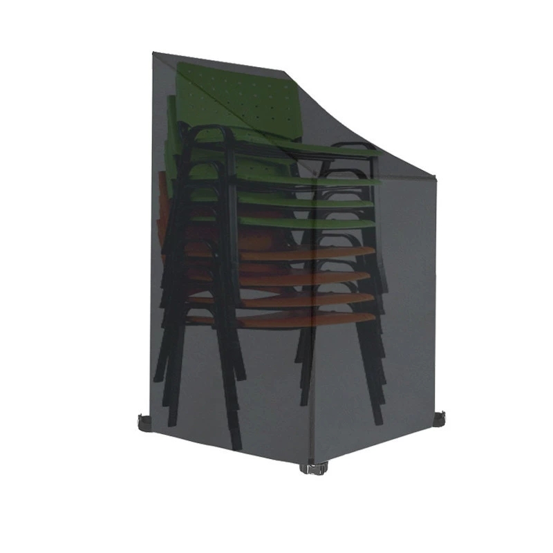 أغطية أثاث خارجي سوداء مقاومة  - مراجعة Outdoor Furniture Varnish وسعره