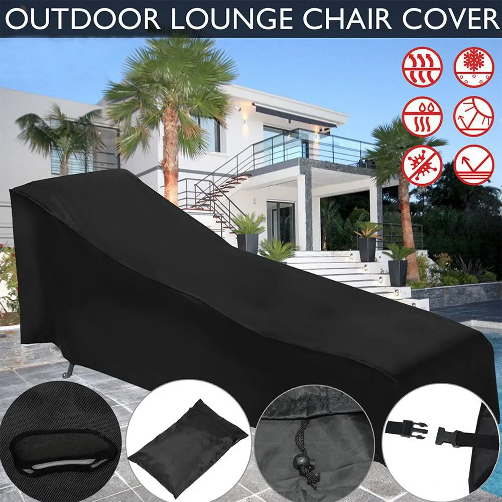 ل أريكة الخوص حماية مجموعة الج - مراجعة Outdoor Furniture Varnish وسعره