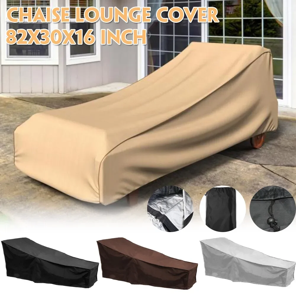 ل أريكة الخوص حماية مجموعة الج - مراجعة Outdoor Furniture Varnish وسعره