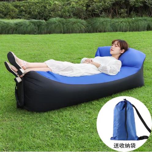 كراسي التشمس وسادة نمط أريكة ق - مراجعة Outdoor Daybed Sofa وسعره
