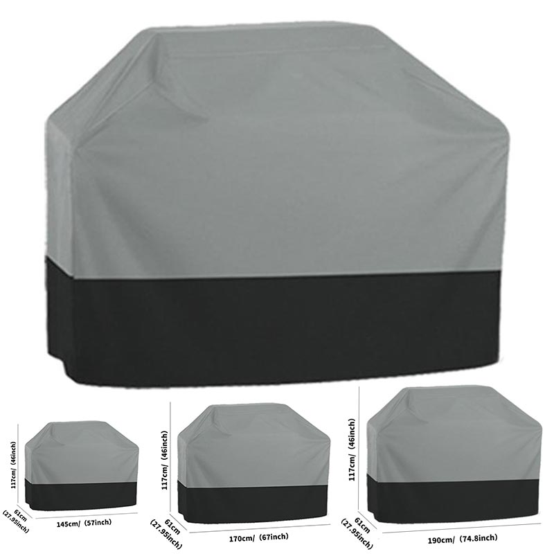 غطاء الشواية في الهواء الطلق غ - مراجعة Outdoor Furniture Varnish وسعره