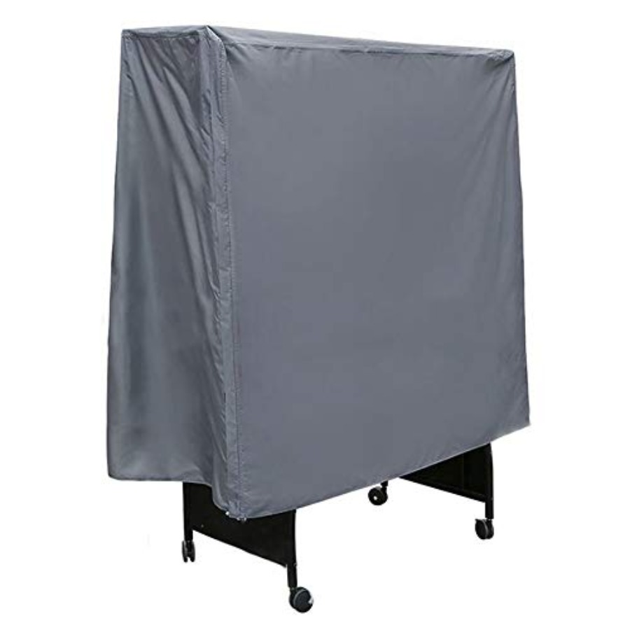 غطاء أثاث الفناء الخارجي لطاول - مراجعة Outdoor Furniture Cover Waterproof وسعره