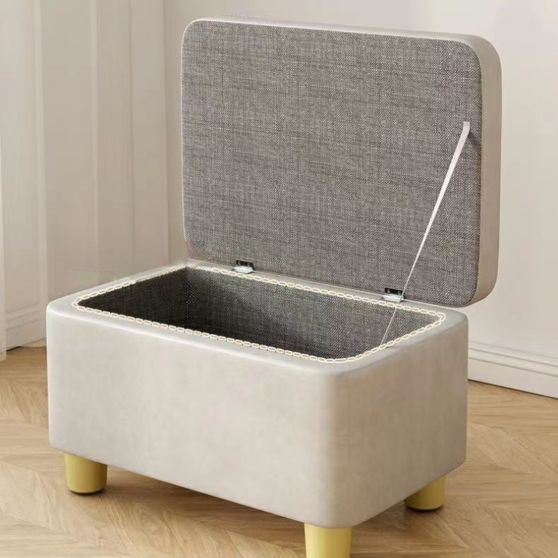 مقعد تخزين خارجي، مقعد أحذية ط - مراجعة Outdoor Furniture Cushion وسعره