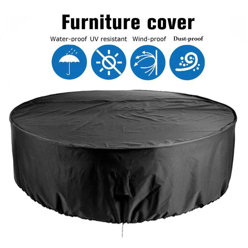 غطاء حفرة النار غطاء موقد براز - مراجعة Outdoor Furniture Set With Fire Pit وسعره