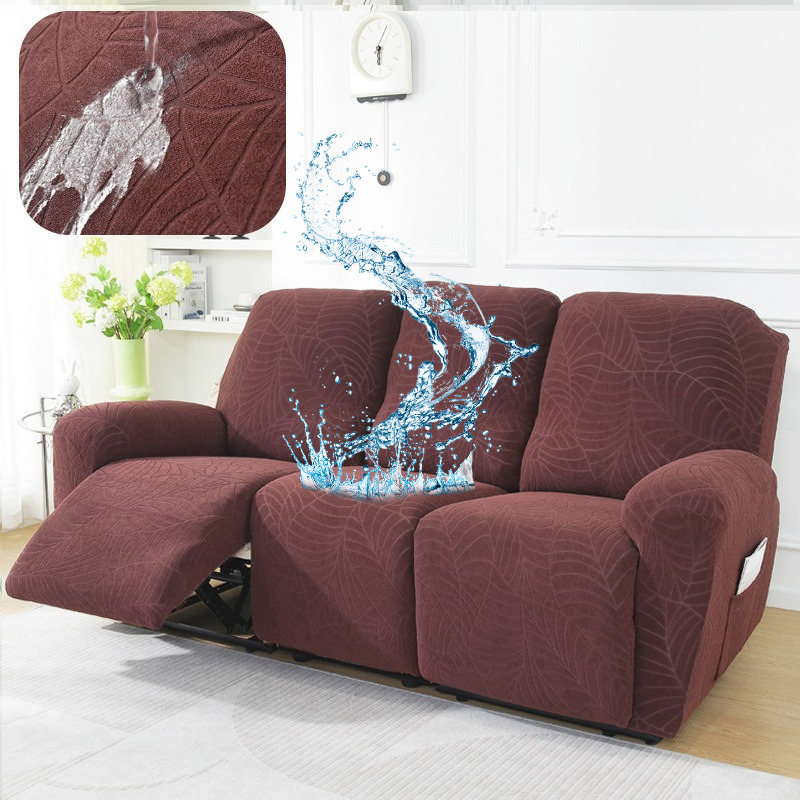 غطاء أريكة مرن مقاوم للماء بسم - مراجعة Outdoor Furniture Varnish وسعره