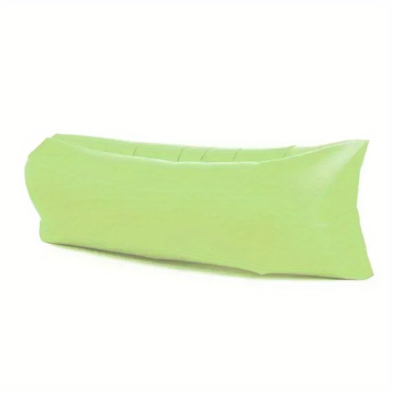 أريكة هوائية محمولة للاستخدام  - مراجعة Outdoor Daybed Sofa وسعره