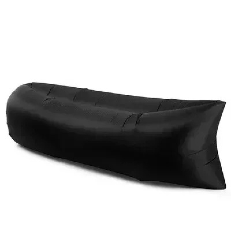 أريكة هوائية محمولة للاستخدام  - مراجعة Outdoor Daybed Sofa وسعره