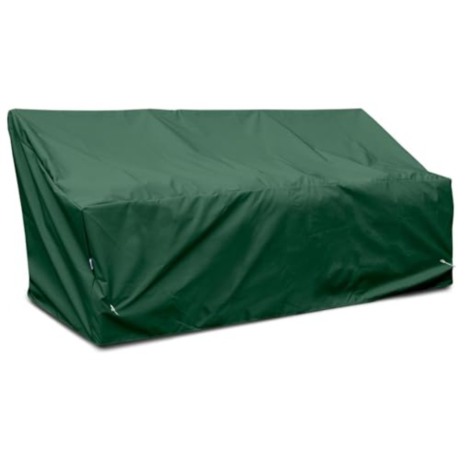 غطاء حماية لأثاث الفناء الخارج - مراجعة Outdoor Furniture Heavy وسعره