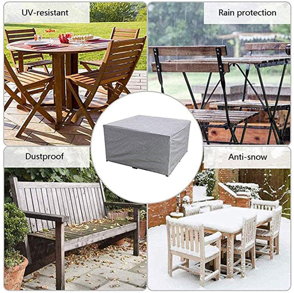 أغطية أثاث الفناء مقاومة للماء - مراجعة Outdoor Furniture Varnish وسعره