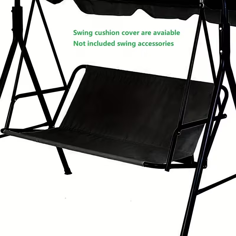غطاء مقعد أرجوحة مقاوم للماء ل - مراجعة Outdoor Furniture Cushion وسعره