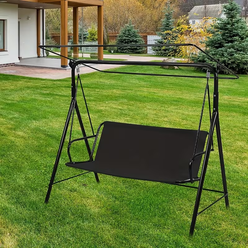 غطاء مقعد أرجوحة مقاوم للماء ل - مراجعة Outdoor Furniture Cushion وسعره