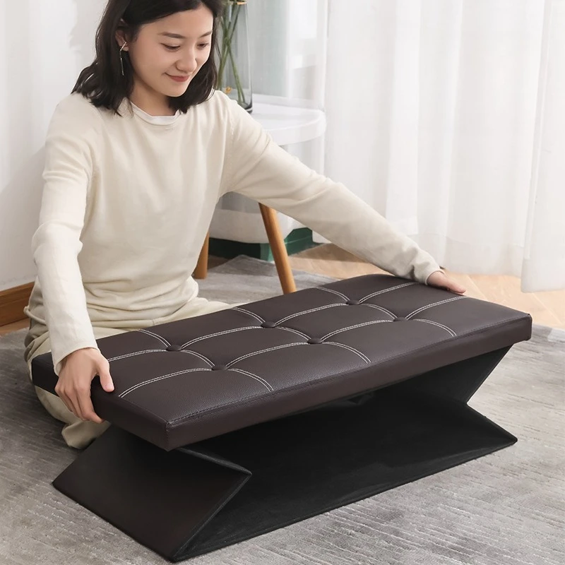 مقعد تخزين خارجي للحديقة والفن - مراجعة Outdoor Furniture Cushion وسعره