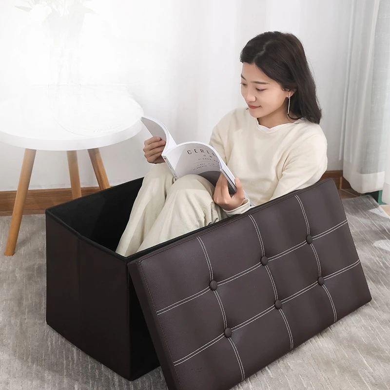 مقعد تخزين خارجي للحديقة والفن - مراجعة Outdoor Furniture Cushion وسعره